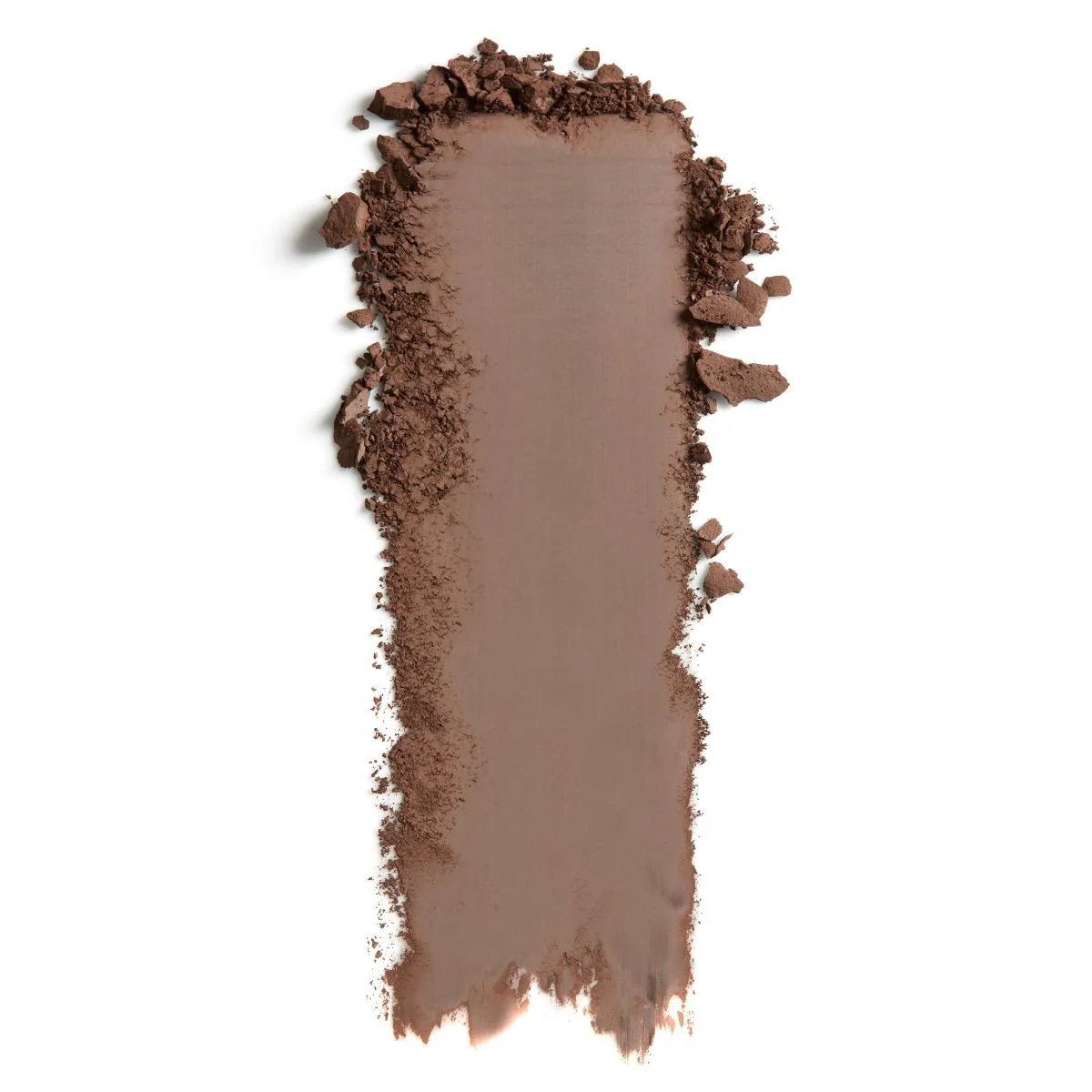 Lily Lolo Eyebrow Duo - Image 4