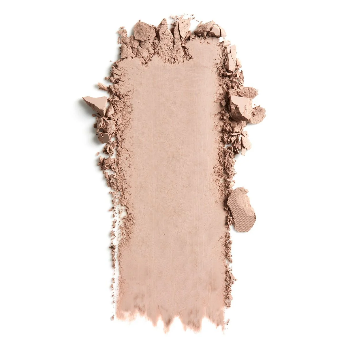 Lily Lolo Eyebrow Duo - Image 5