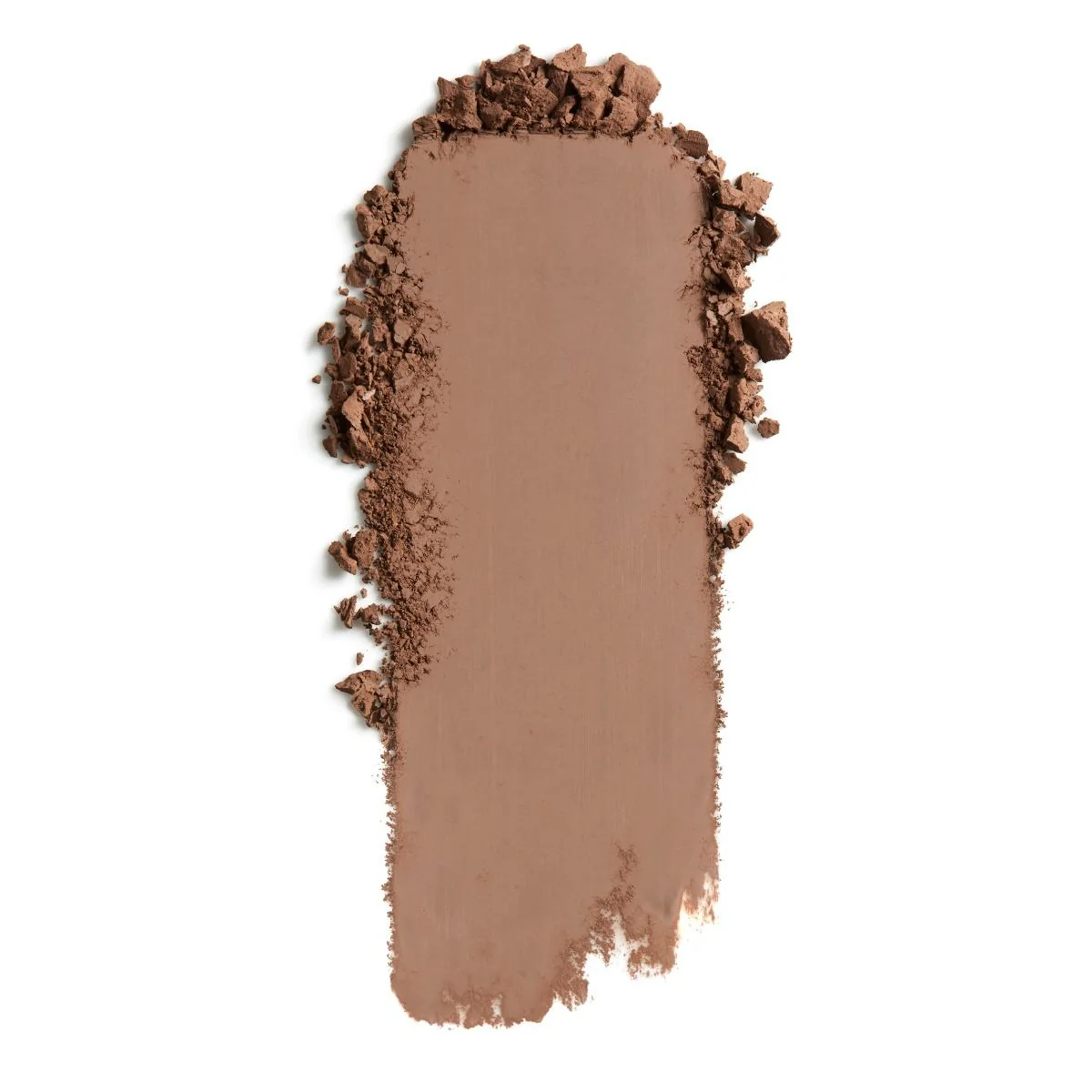 Lily Lolo Eyebrow Duo - Image 6