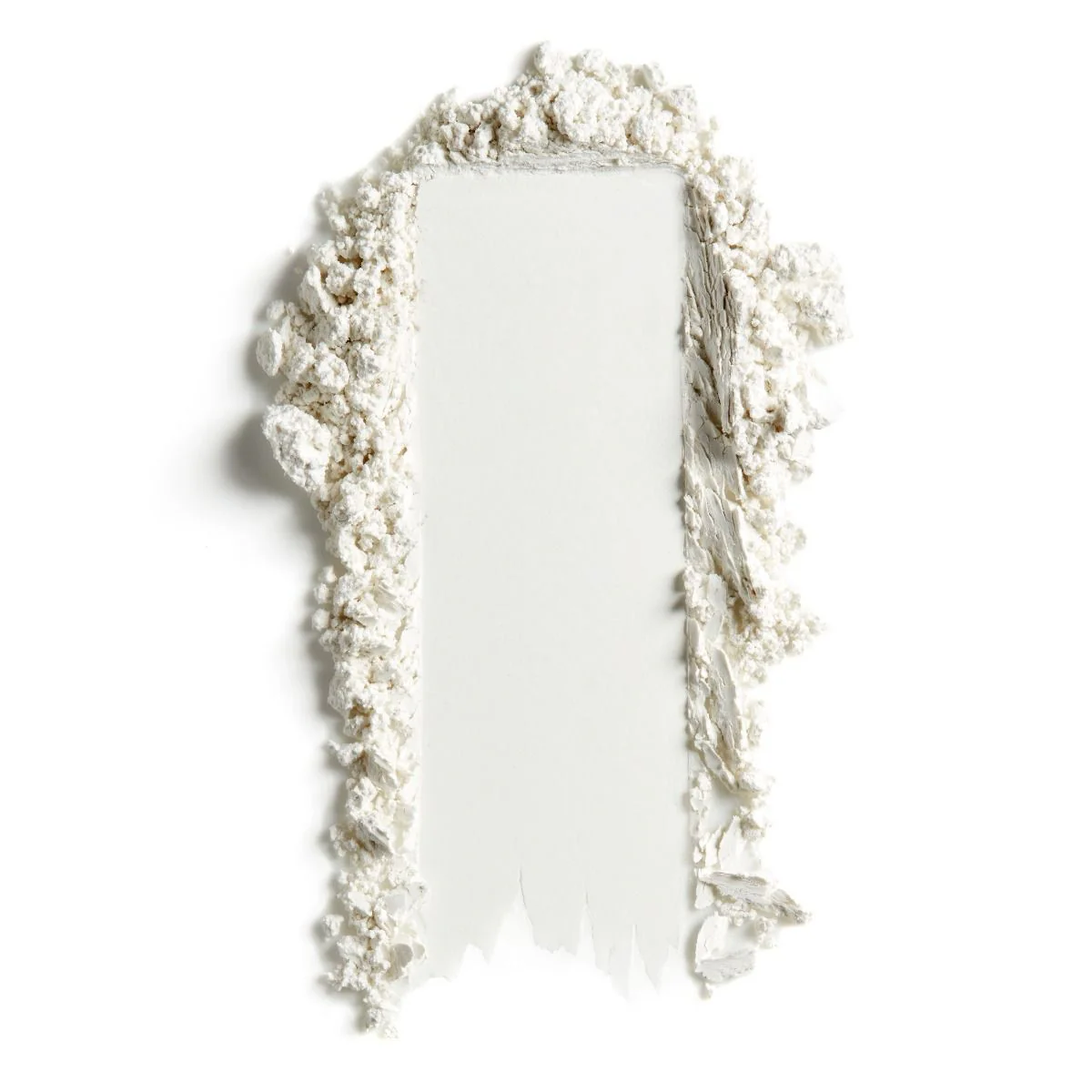 Lily Lolo Finishing Powder SAMPLE PACK - Image 7
