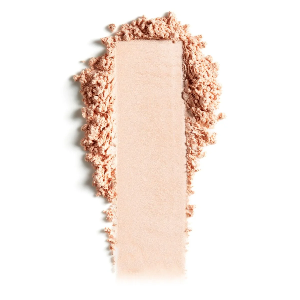 Lily Lolo Finishing Powder SAMPLE PACK - Image 8