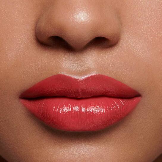 Lily Lolo Flirtation Vegan Lipstick - Image 5