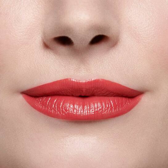 Lily Lolo Flirtation Vegan Lipstick - Image 6