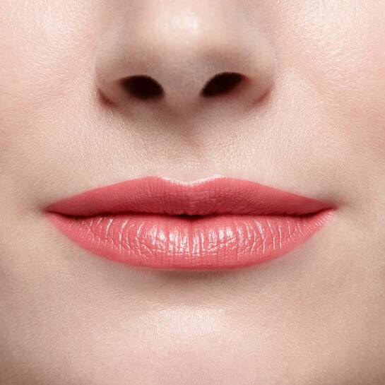 Lily Lolo Flushed Rose Vegan Lipstick - Image 6
