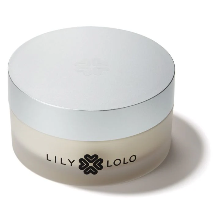Lily Lolo Hydrated Night Cream - Image 3