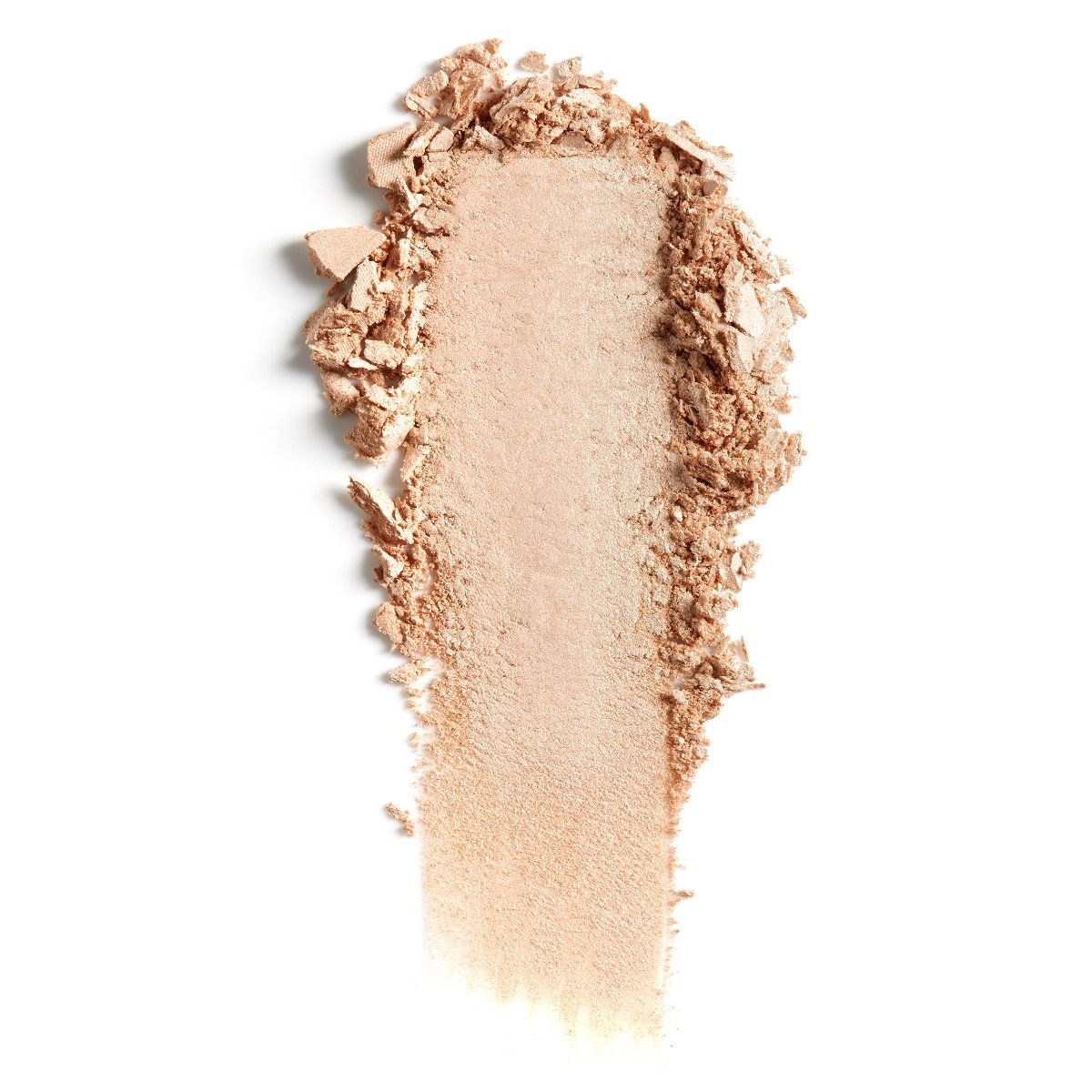 Lily Lolo Illuminator - Image 4