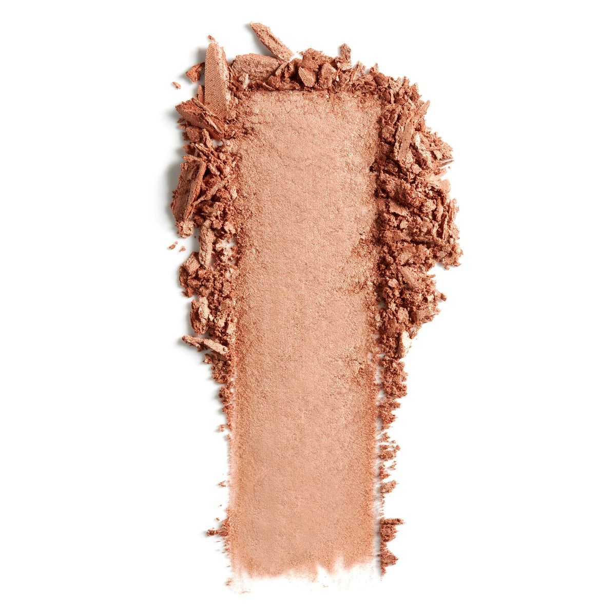 Lily Lolo Illuminator - Image 5