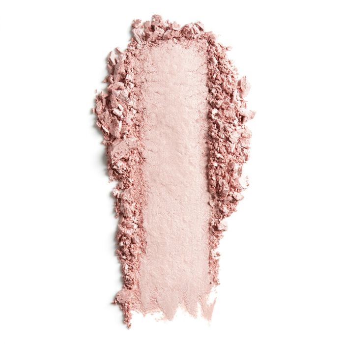 Lily Lolo Illuminator - Image 6