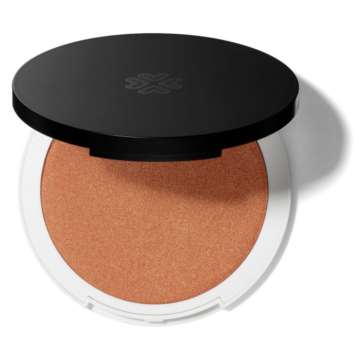 Lily Lolo Illuminator - Bronzed - Image 2