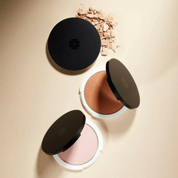 Lily Lolo Illuminator - Image 3