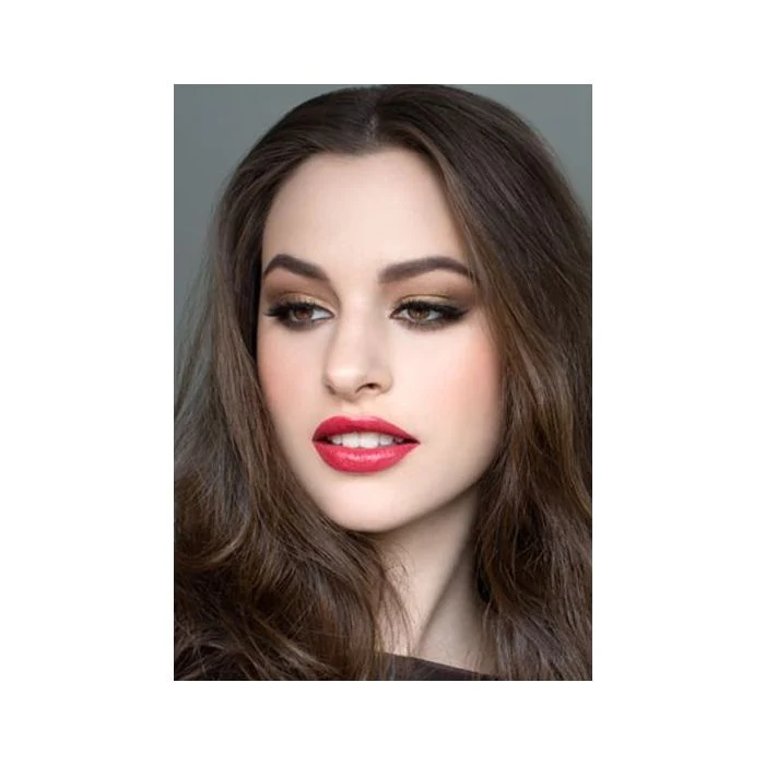 Lily Lolo Laid Bare Eye Palette - Image 4