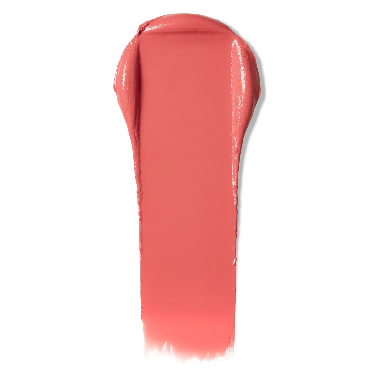 Lily Lolo Lip and Cheek Cream - Image 4