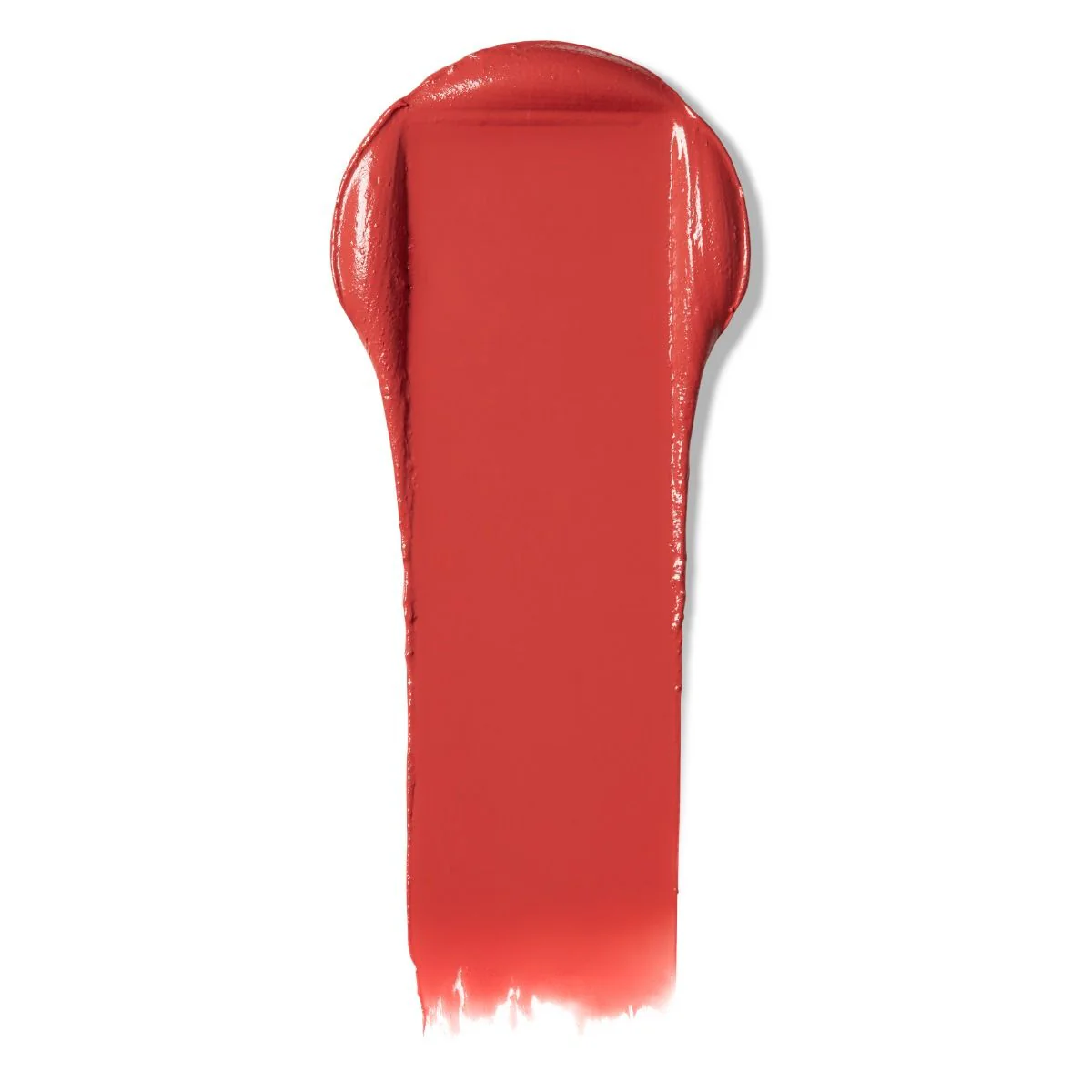 Lily Lolo Lip and Cheek Cream - Image 6