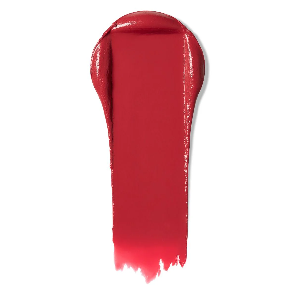 Lily Lolo Lip and Cheek Cream - Image 7