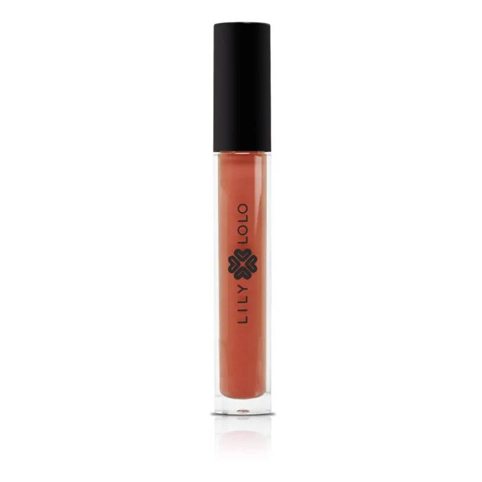 Lily Lolo Lip Gloss - Image 3