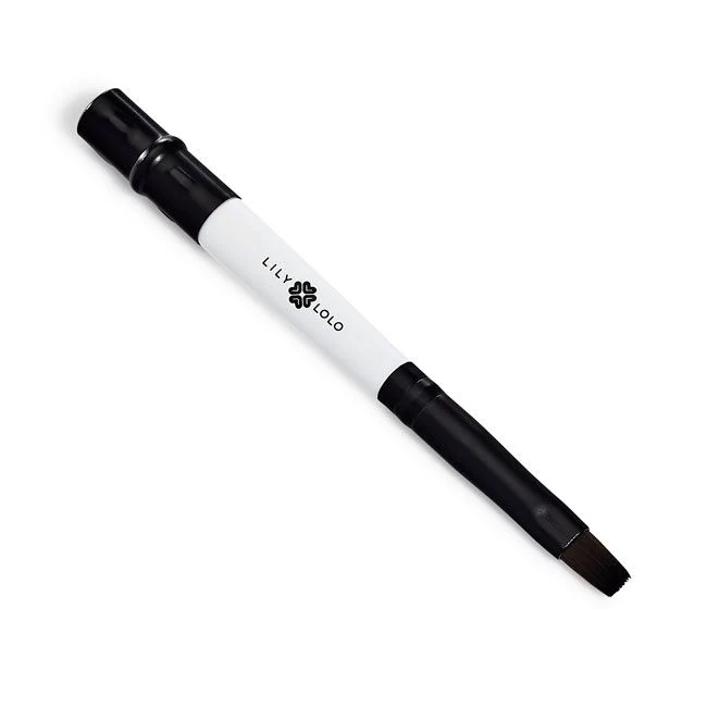 Lily Lolo Lip Gloss - Image 4