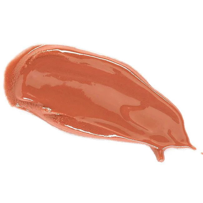 Lily Lolo Lip Gloss - Image 5