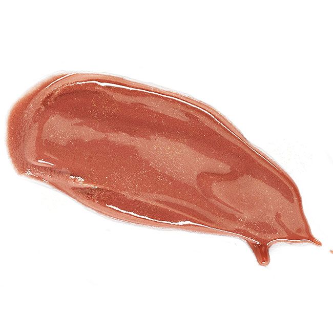 Lily Lolo Lip Gloss - Image 8