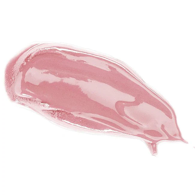 Lily Lolo Lip Gloss - Image 9