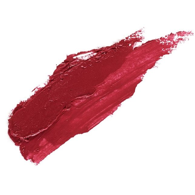 Lily Lolo Lipstick - Image 5