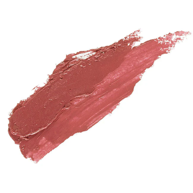 Lily Lolo Lipstick - Image 6