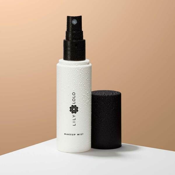 Lily Lolo Makeup Mist - Image 4