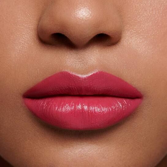 Lily Lolo MI Amor Vegan Lipstick - Image 3