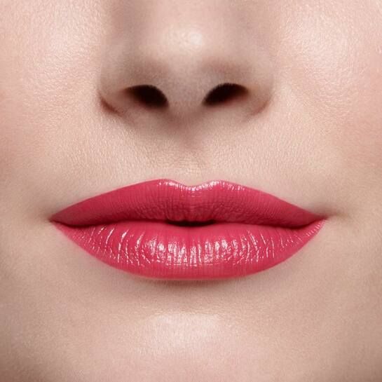 Lily Lolo MI Amor Vegan Lipstick - Image 4