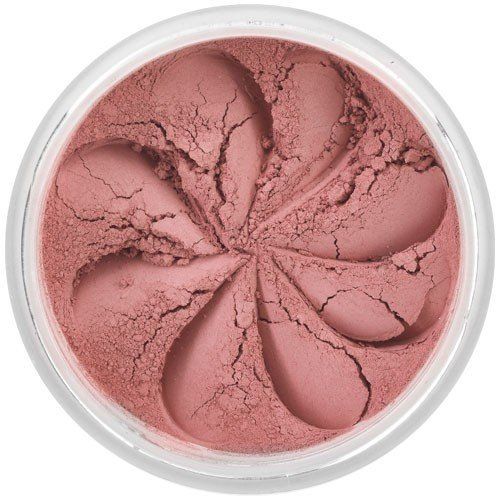 Lily Lolo Mineral Blush - Image 10