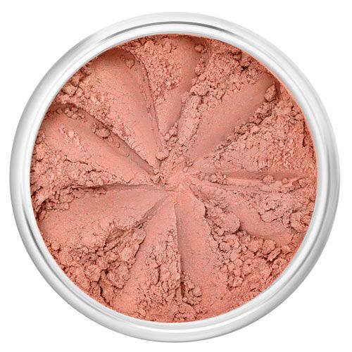 Lily Lolo Mineral Blush - Image 12