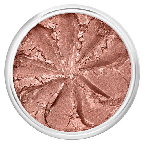 Lily Lolo Mineral Blush - Image 13
