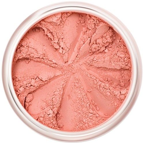 Lily Lolo Mineral Blush - Image 14