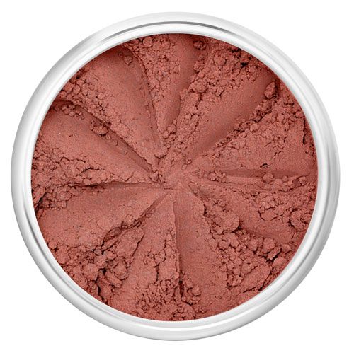 Lily Lolo Mineral Blush - Image 15