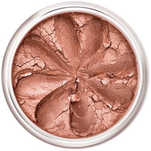 Lily Lolo Mineral Blush - Image 16
