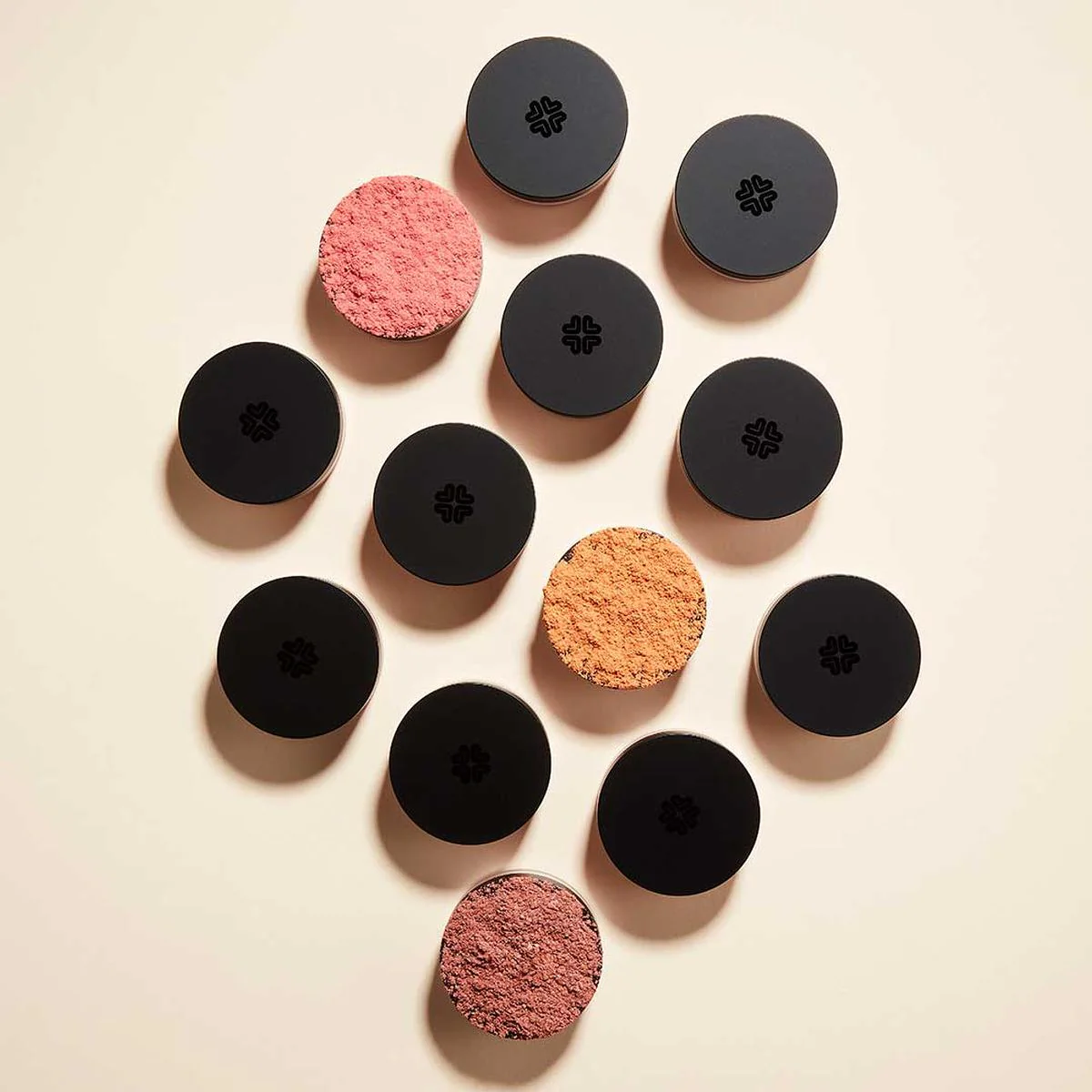 Lily Lolo Mineral Blush - Image 3
