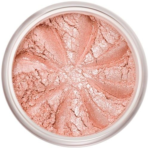 Lily Lolo Mineral Blush - Image 4