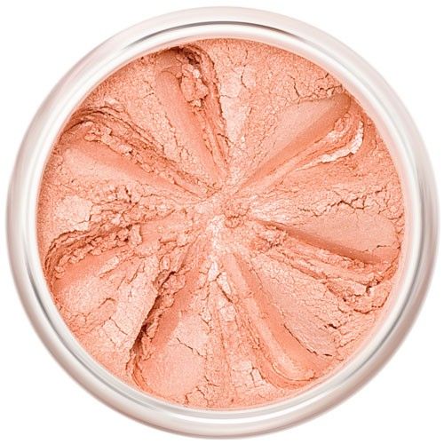 Lily Lolo Mineral Blush - Image 5