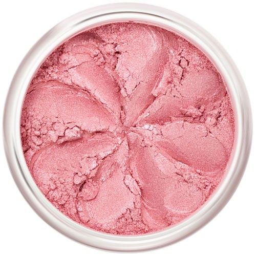 Lily Lolo Mineral Blush - Image 6