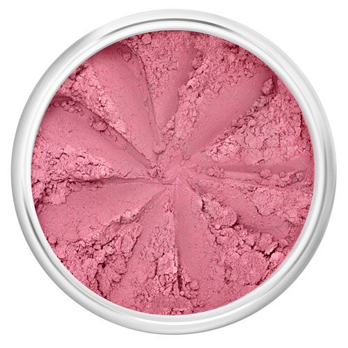 Lily Lolo Mineral Blush - Image 7