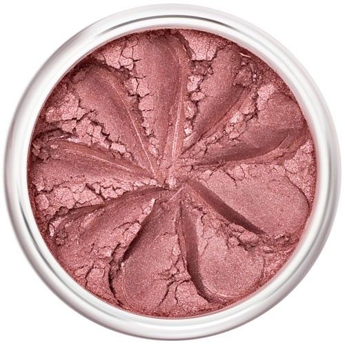 Lily Lolo Mineral Blush - Image 9