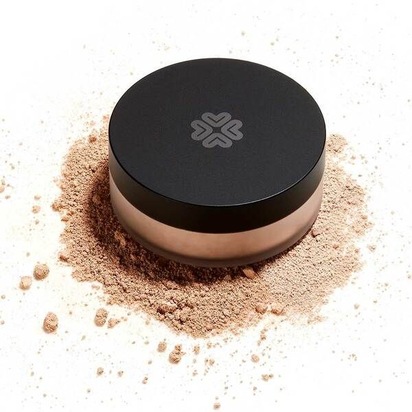 Lily Lolo Mineral Concealer - Image 3
