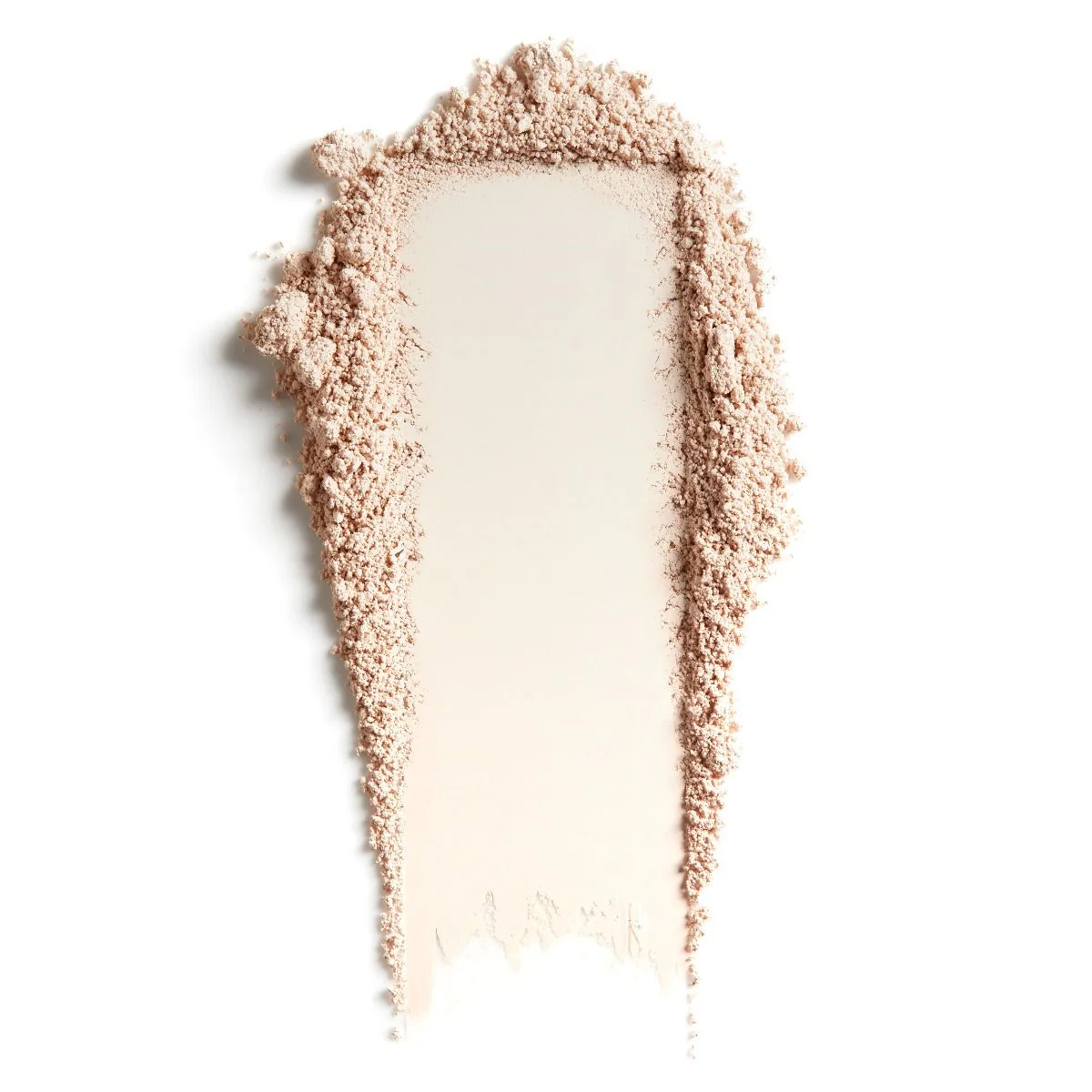 Lily Lolo Mineral Concealer - Image 5
