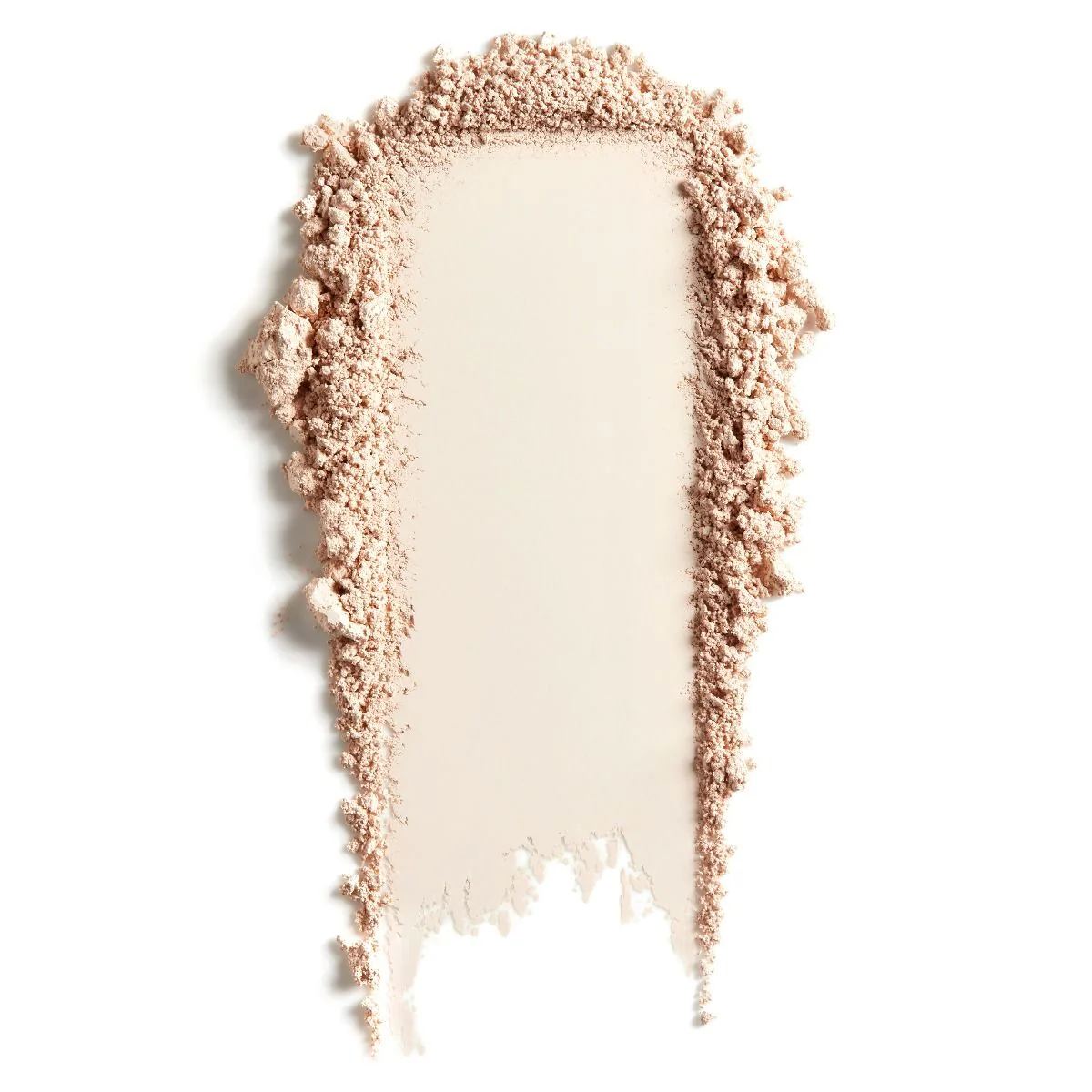 Lily Lolo Mineral Concealer - Image 6