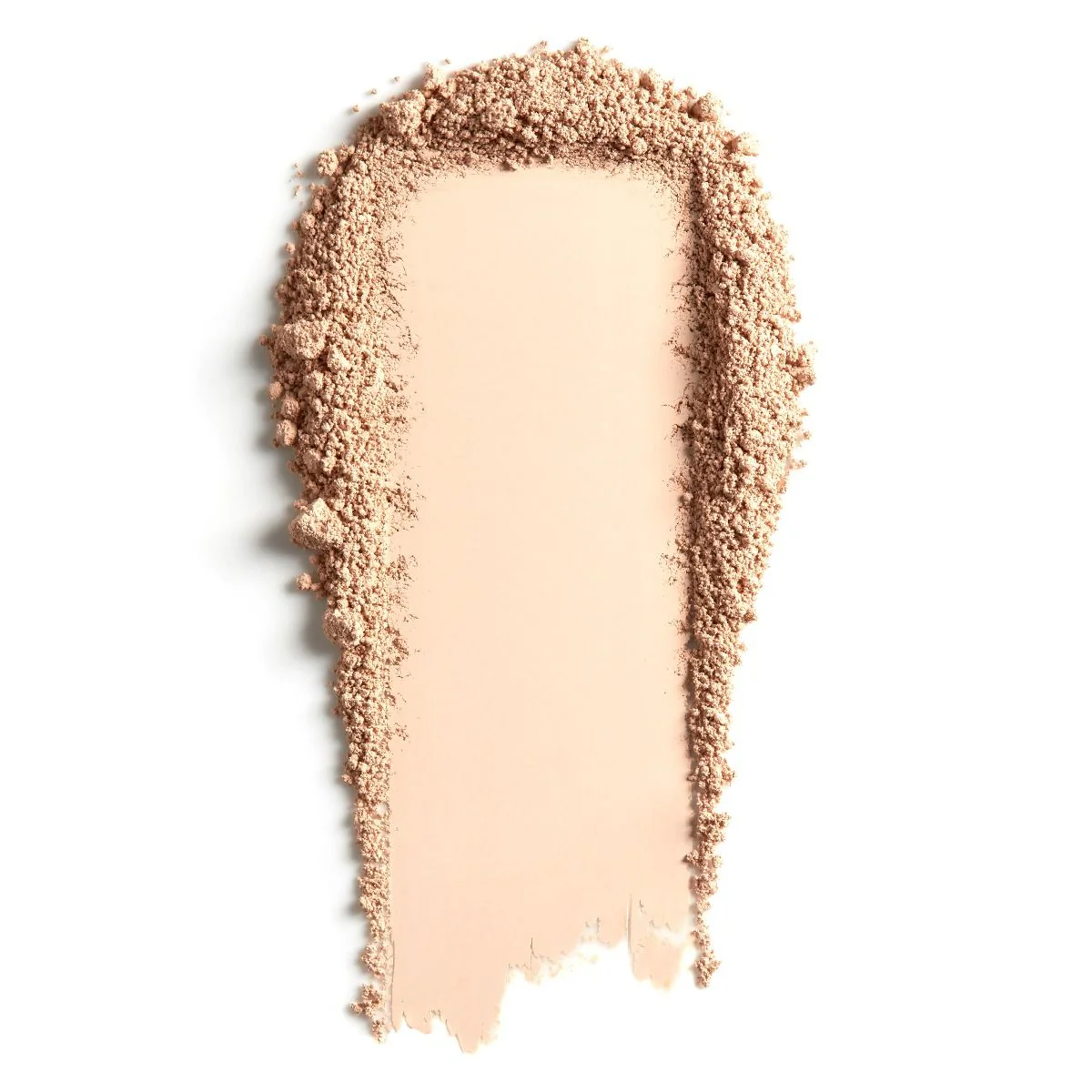 Lily Lolo Mineral Concealer - Image 7
