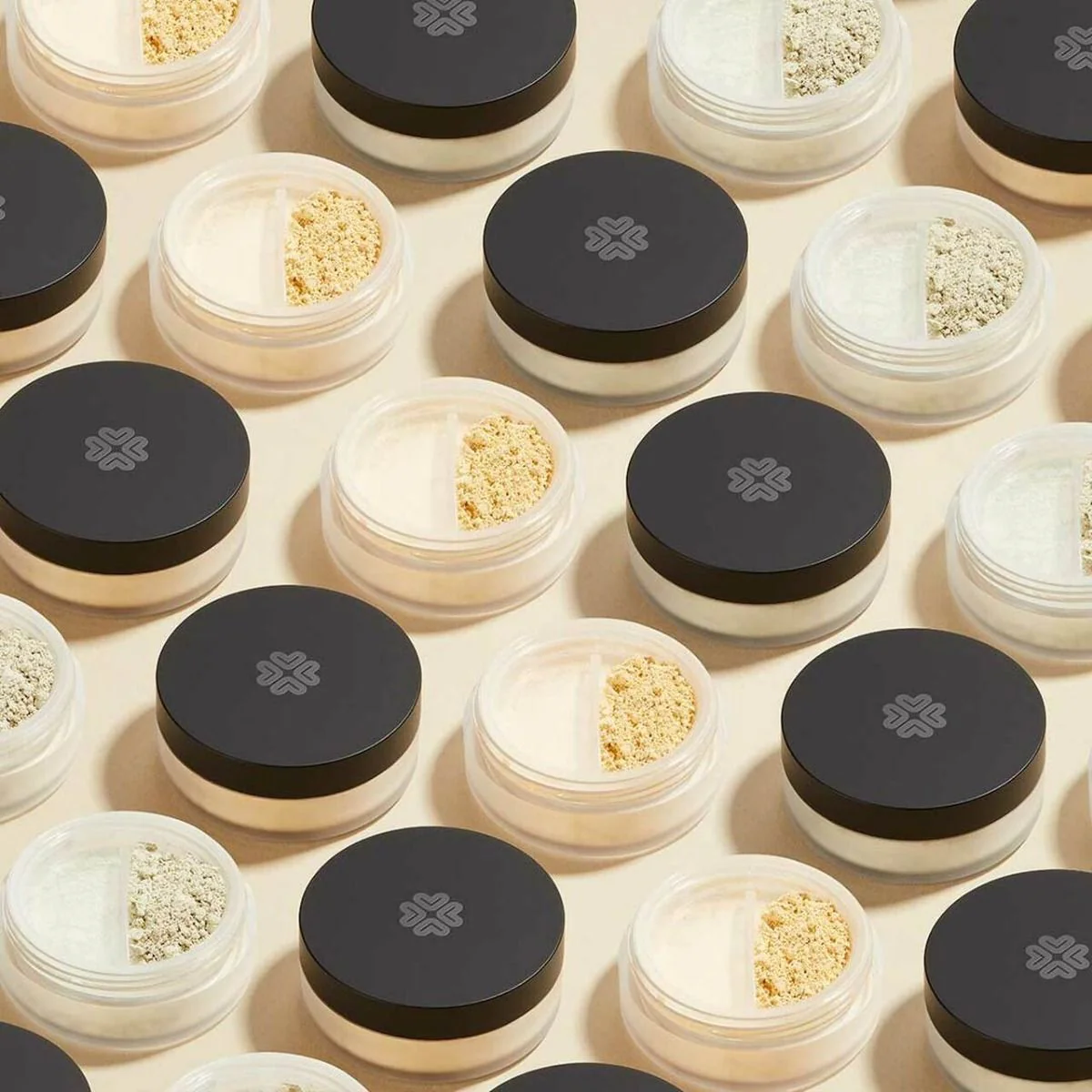 Lily Lolo Mineral Corrector - Image 3