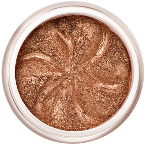 Lily Lolo Mineral Eye Shadow - Image 10