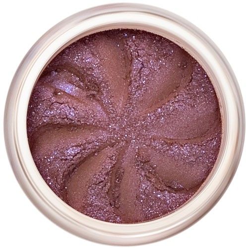 Lily Lolo Mineral Eye Shadow - Image 11