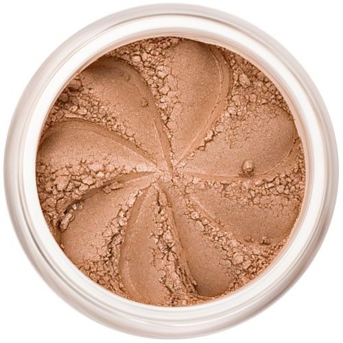 Lily Lolo Mineral Eye Shadow - Image 12