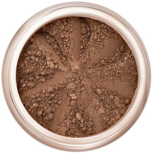 Lily Lolo Mineral Eye Shadow - Image 13
