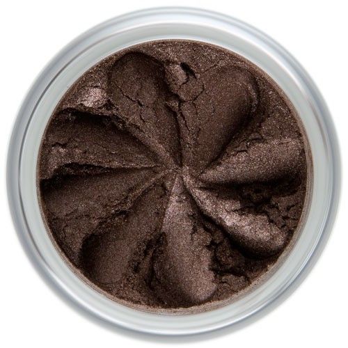 Lily Lolo Mineral Eye Shadow - Image 14